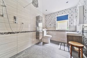 Photo 4- click for photo gallery